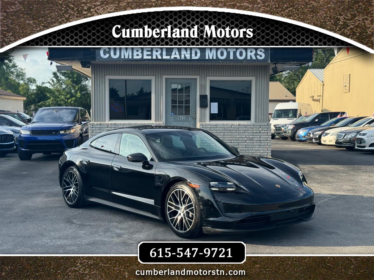 Used Cars Lebanon TN Used Cars & Trucks TN Cumberland Motors