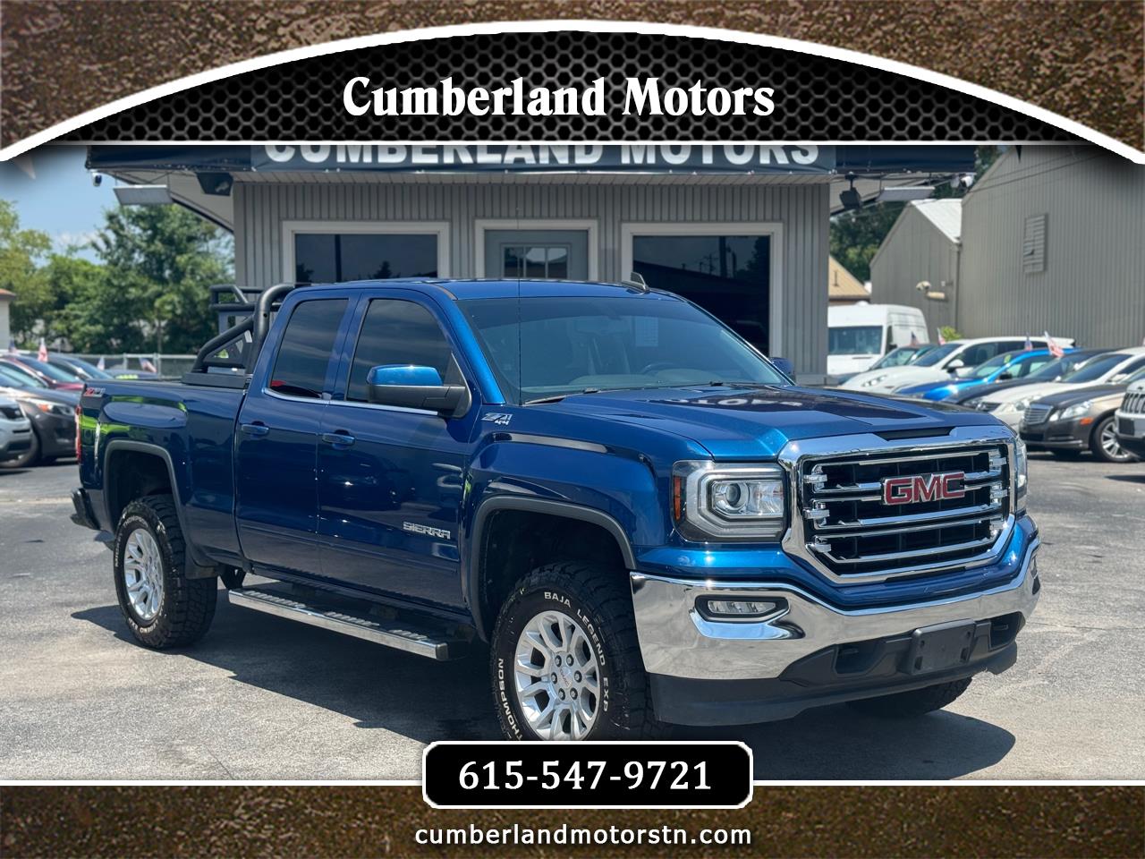 Used Cars for Sale Lebanon TN 37087 Cumberland Motors