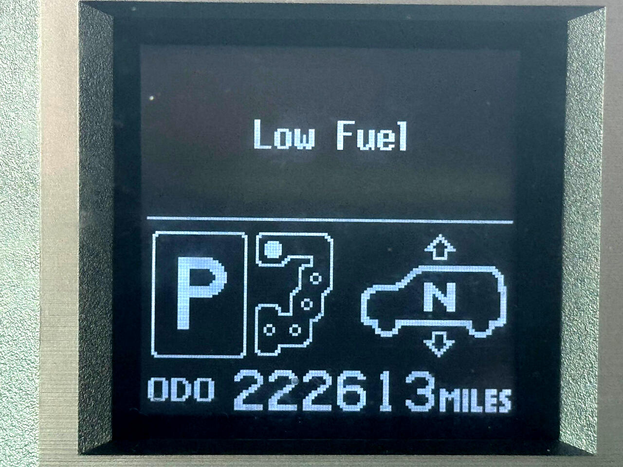 Lexus LX 570 Sport Utility 2010 Lexus LX 570 Sport Utility 2010