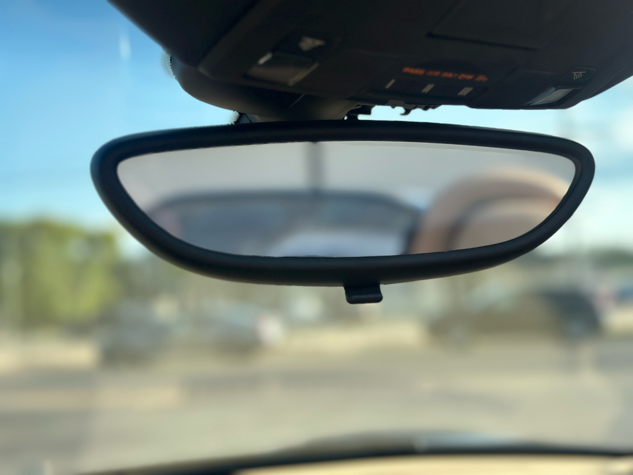 Porsche Boxster Base 2013 Porsche Boxster Base 2013