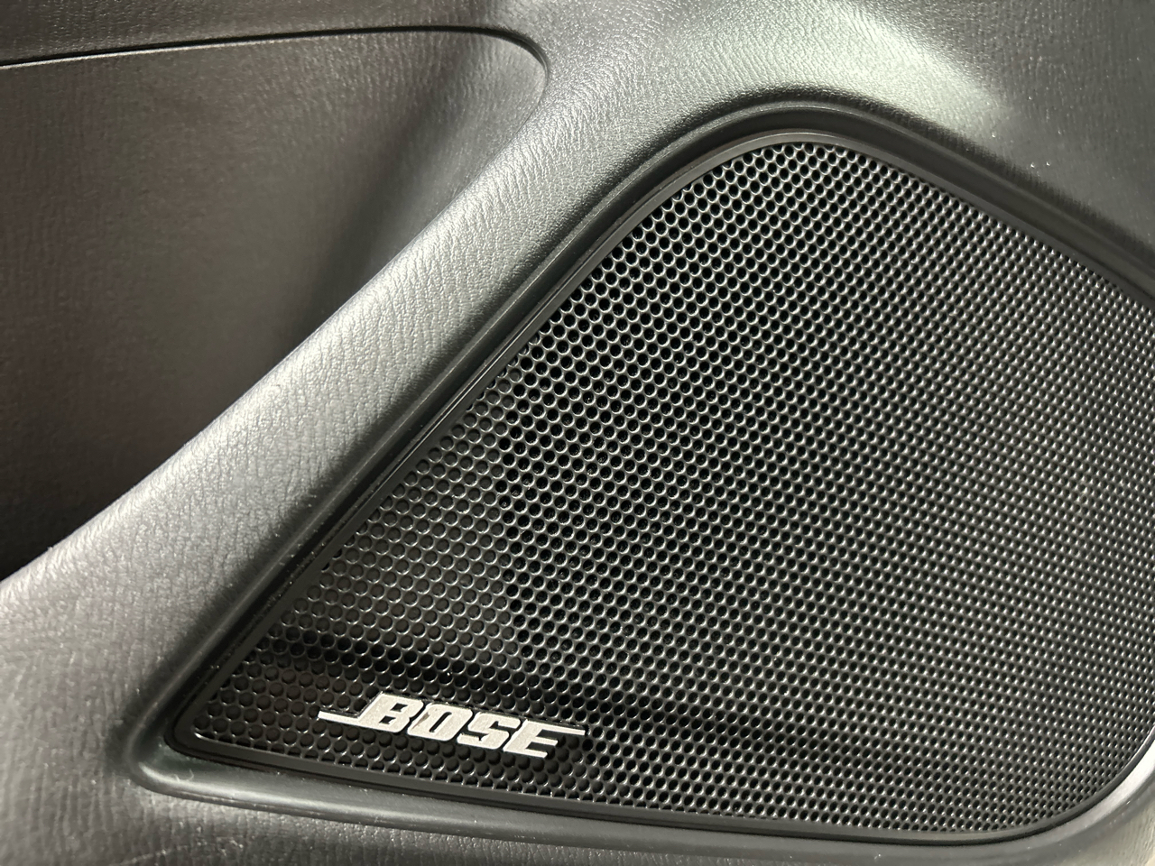 Mazda CX-3 Grand Touring AWD 2016