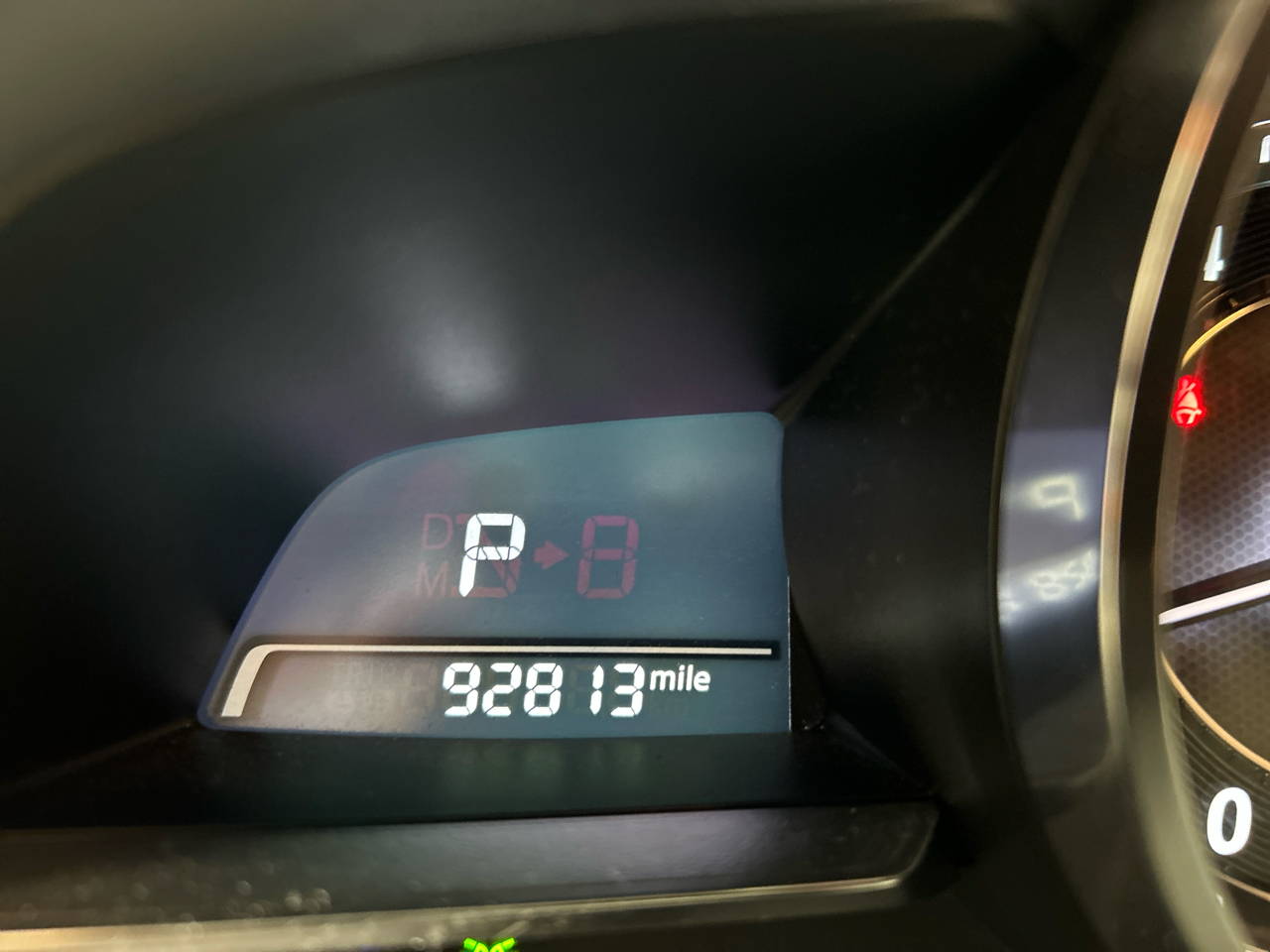 Mazda CX-3 Grand Touring AWD 2016