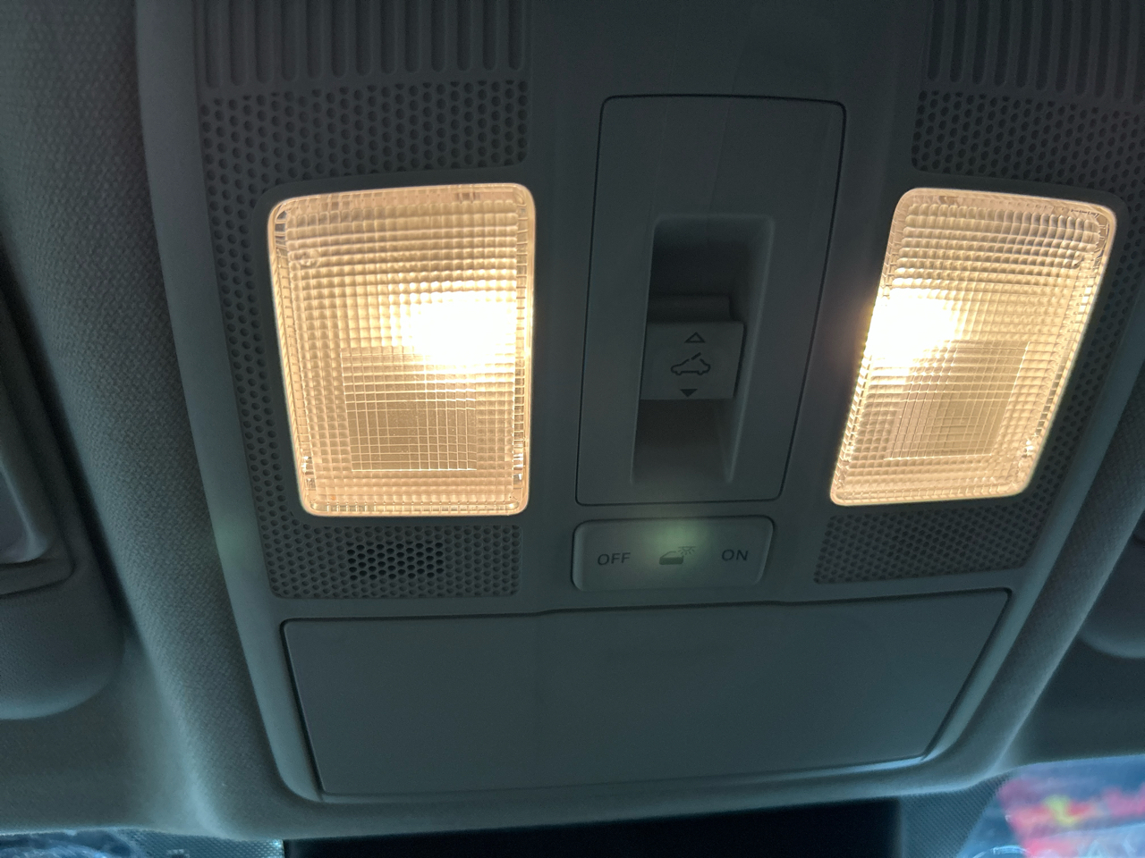 Mazda CX-3 Grand Touring AWD 2016