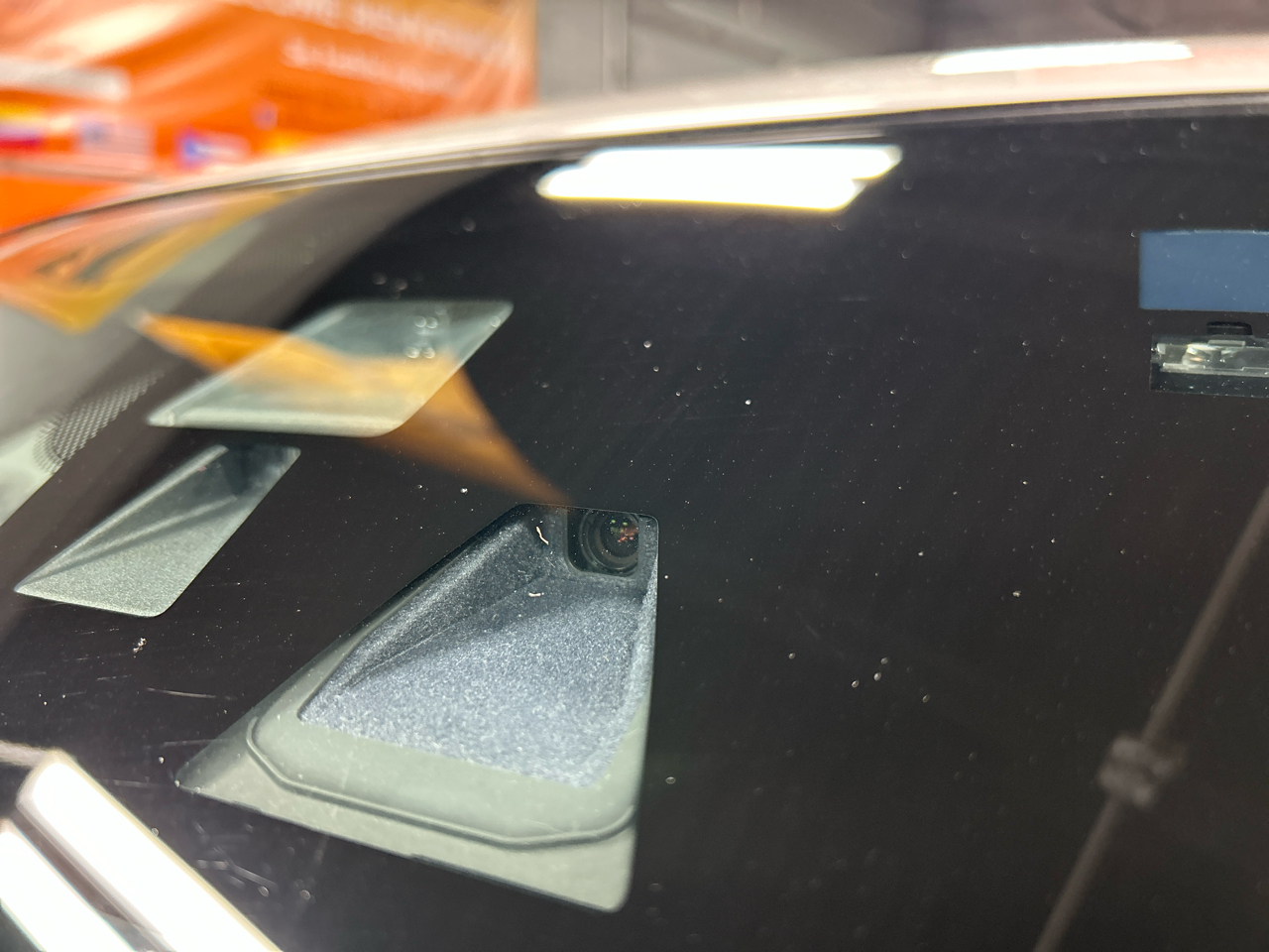 Mazda CX-3 Grand Touring AWD 2016