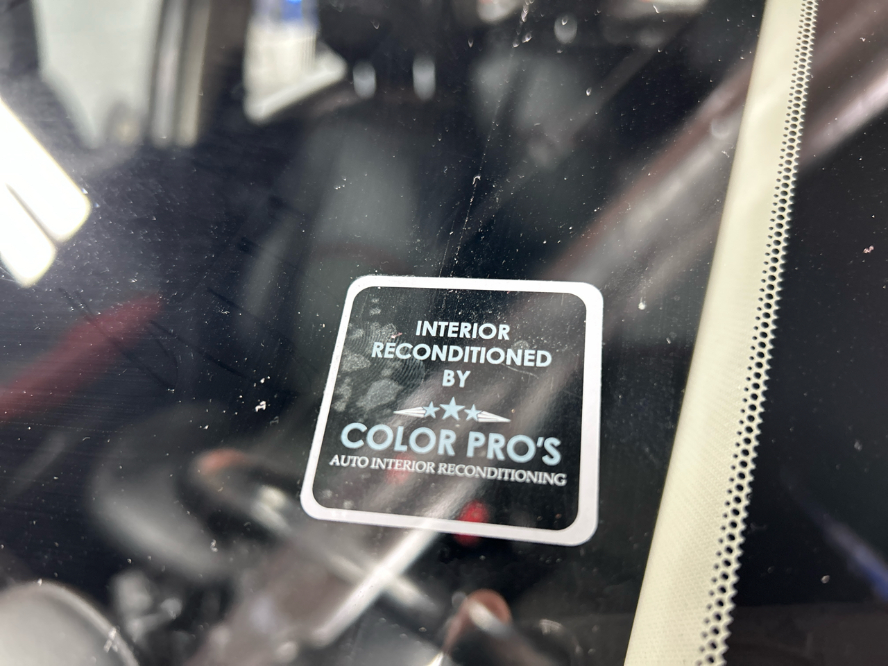 Mazda CX-3 Grand Touring AWD 2016