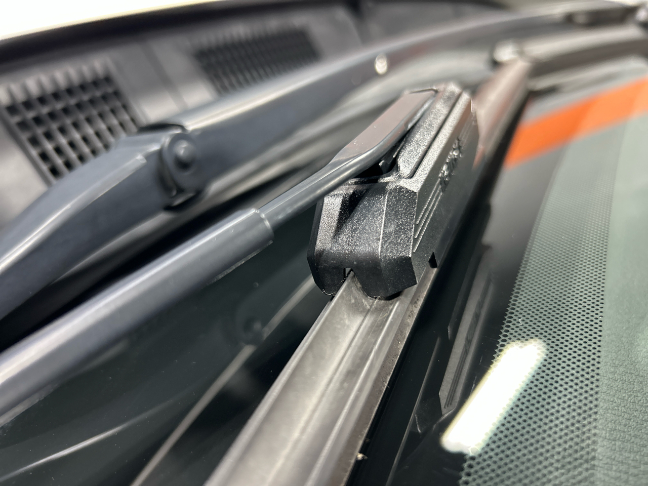 Mazda CX-3 Grand Touring AWD 2016