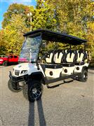 2025 Evolution D5 Maverick 