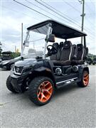 2025 Evolution D-Max XT4 