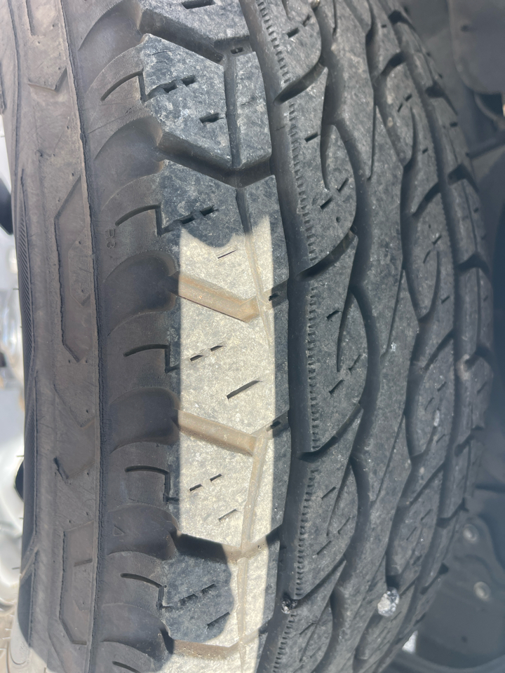 RAM 1500 Classic Tradesman Regular Cab LWB 2WD 2023