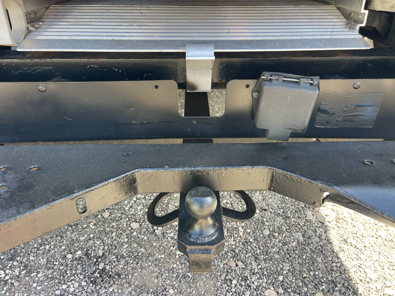 Ford Econoline E350 2017 Ford Econoline E350 2017