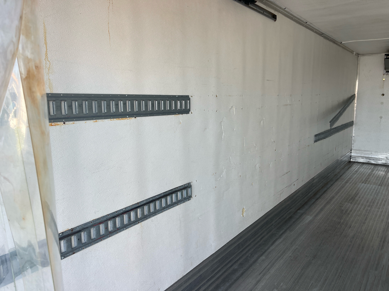 Freightliner M2 106 Medium Duty  2019