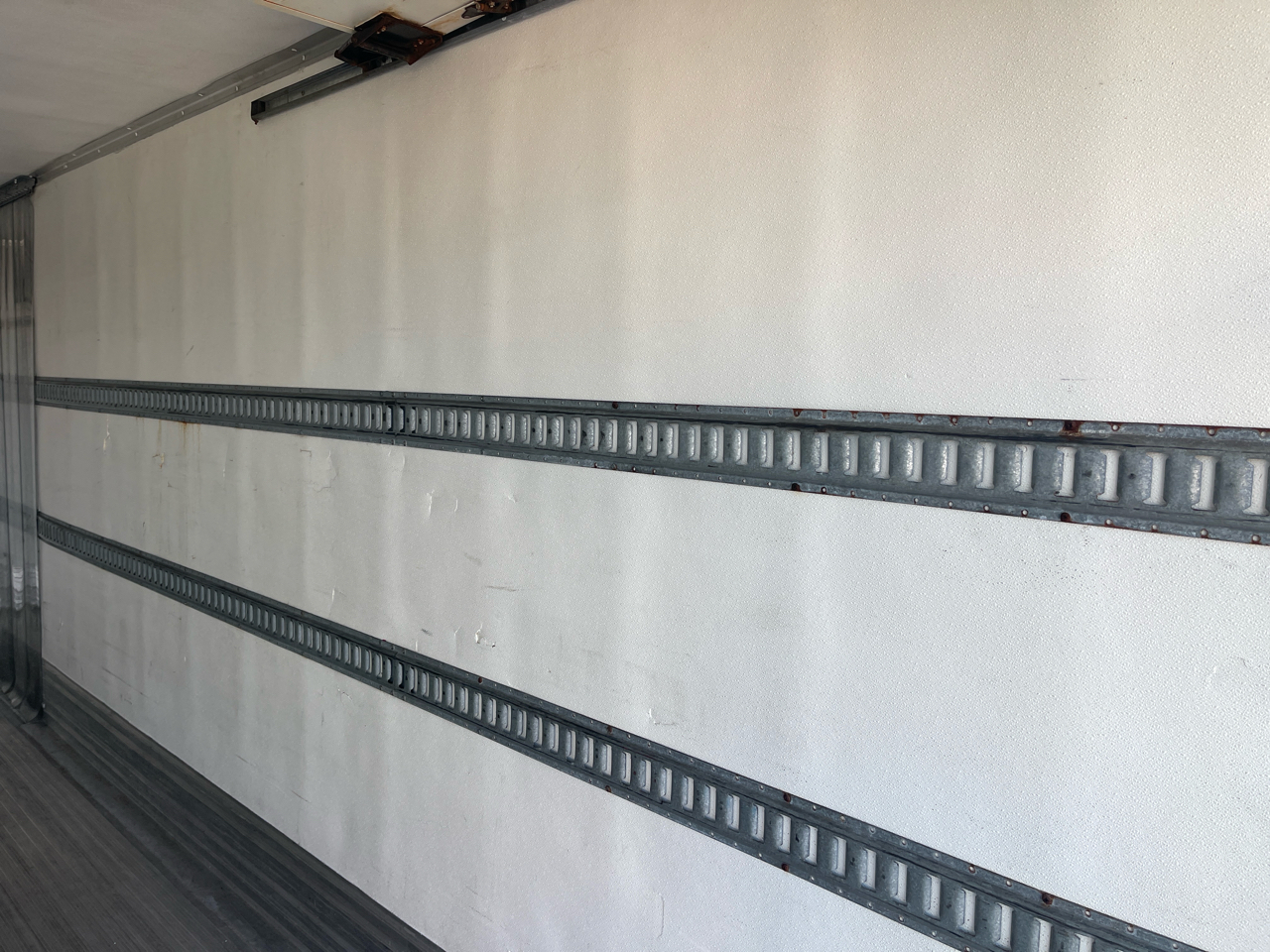 Freightliner M2 106 Medium Duty  2019