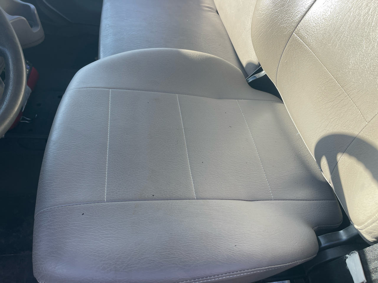 Freightliner M2 106 Medium Duty  2019