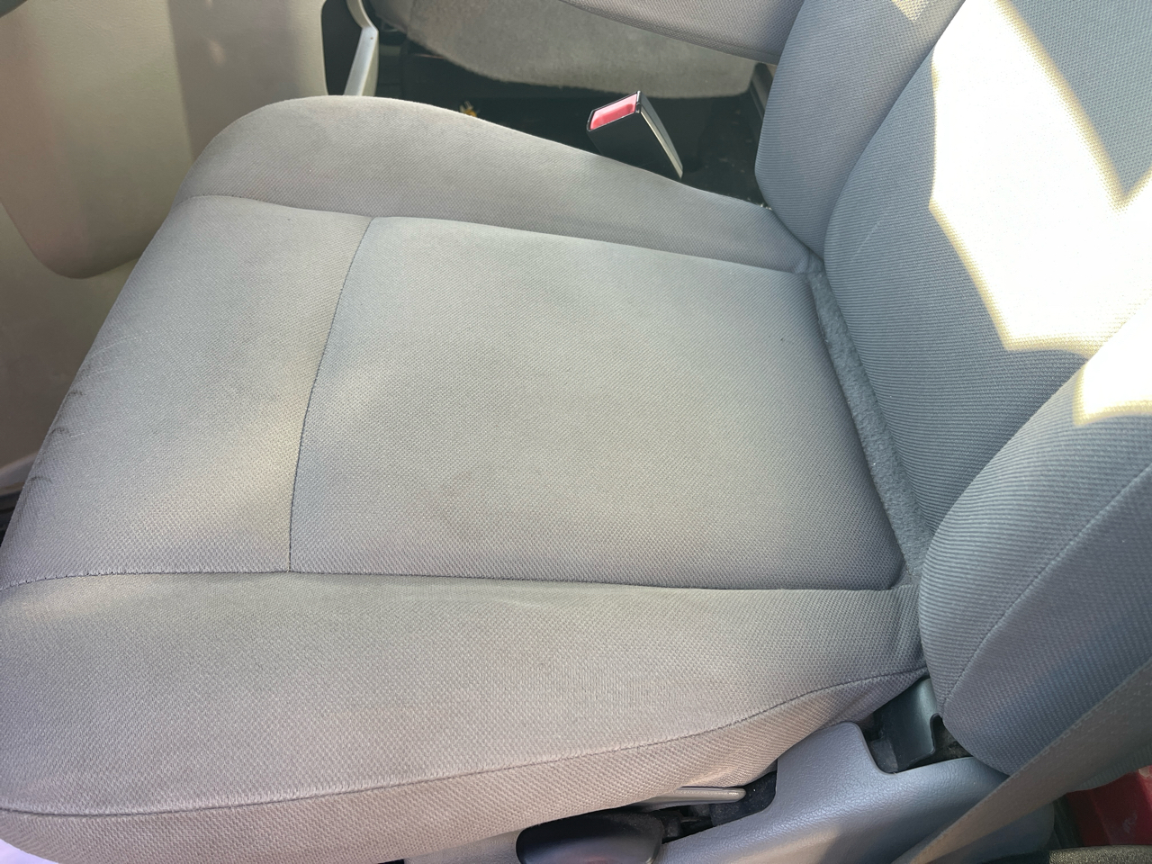 Ford Econoline  2022