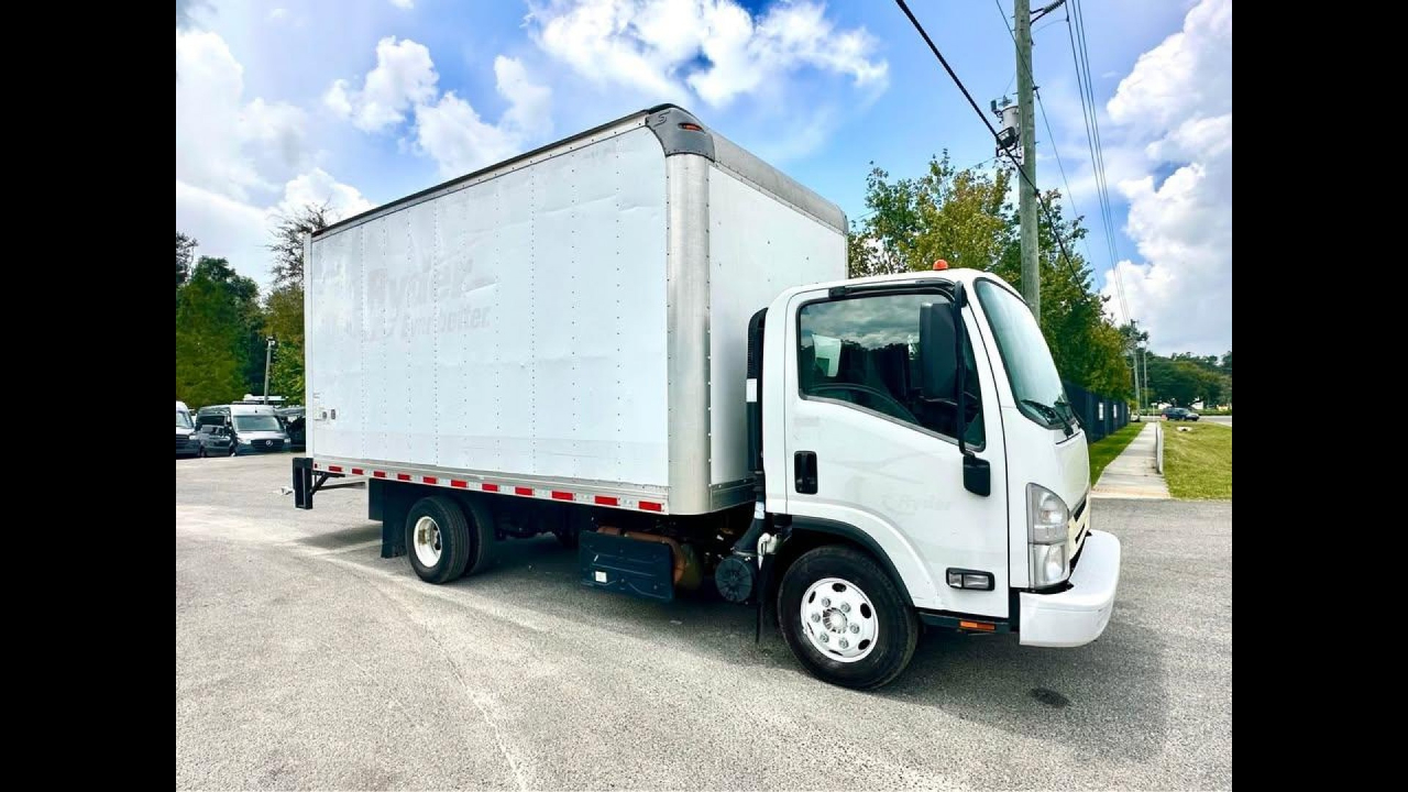 Chevrolet 4500XD  2021