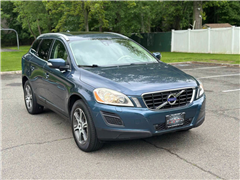 2011 Volvo XC60 