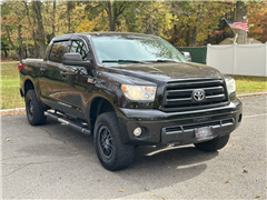 2011 Toyota Tundra 
