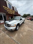 2006 Dodge Ram 1500 