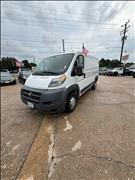 2015 RAM Promaster 