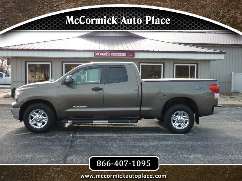 Used Cars for Sale Peoria IL 61604 McCormick Auto Place