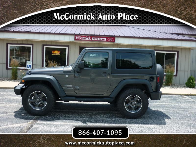 Surprising Used Suvs For Sale Peoria Il Images
