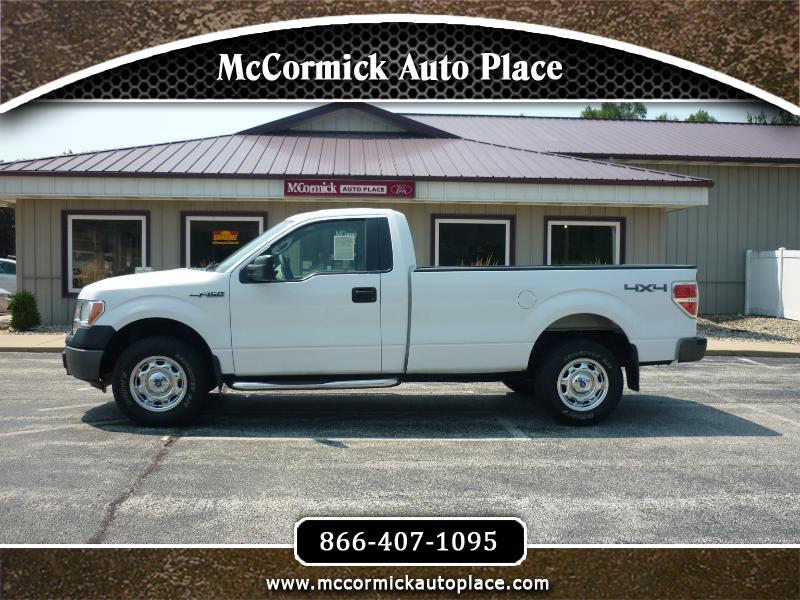 Used Cars for Sale Peoria IL 61604 McCormick Auto Place