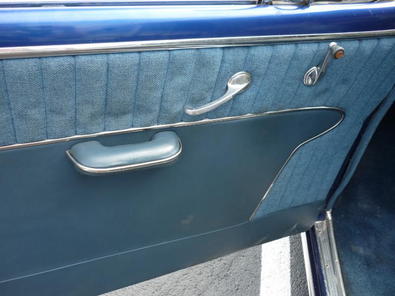 Chevrolet Styleline  1950 Chevrolet Styleline  1950