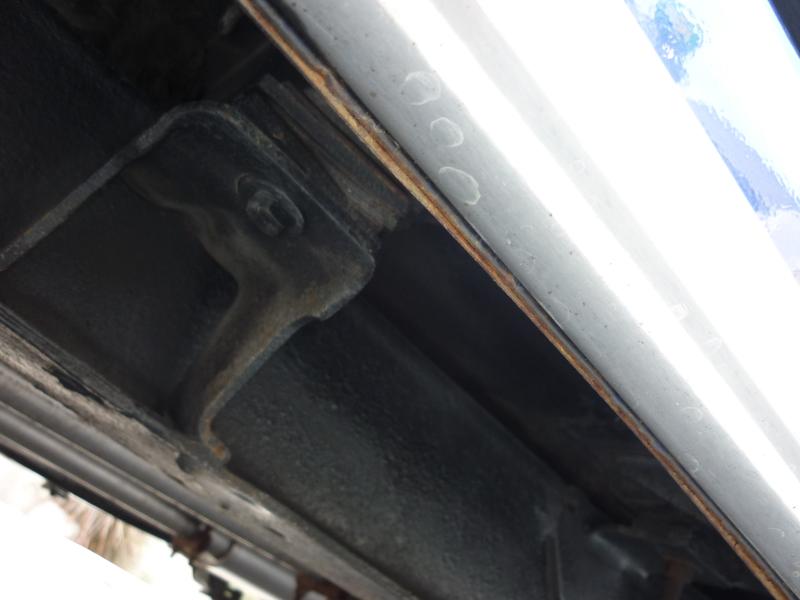 Chevrolet Styleline  1950 Chevrolet Styleline  1950