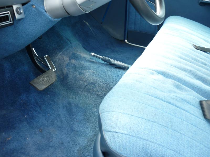 Chevrolet Styleline  1950 Chevrolet Styleline  1950