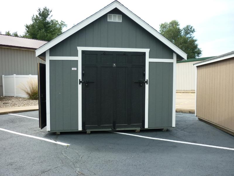 Diamond Builders, Inc. Unknown  2024 Diamond Builders, Inc. Unknown  2024