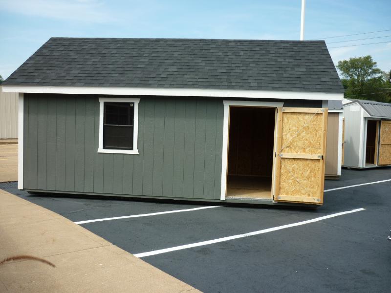 Diamond Builders, Inc. Unknown  2024 Diamond Builders, Inc. Unknown  2024