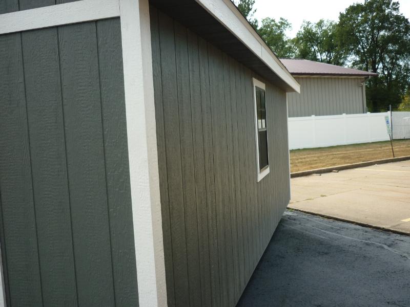 Diamond Builders, Inc. Unknown  2024 Diamond Builders, Inc. Unknown  2024