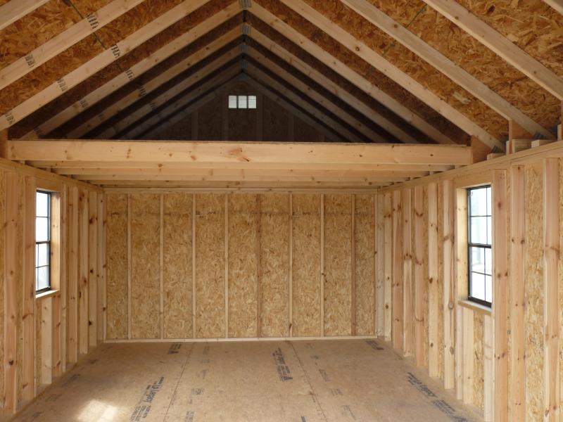 Diamond Builders, Inc. Unknown  2024 Diamond Builders, Inc. Unknown  2024