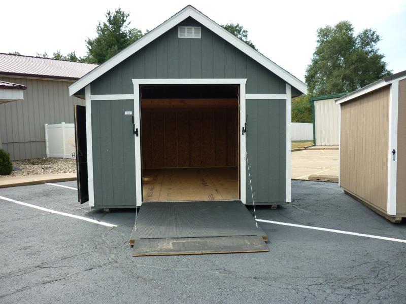 Diamond Builders, Inc. Unknown  2024 Diamond Builders, Inc. Unknown  2024