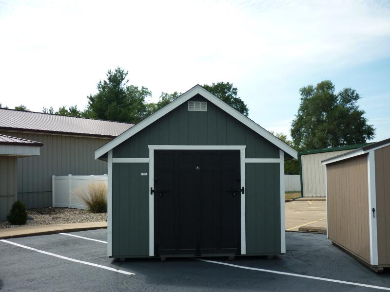 Diamond Builders, Inc. Unknown  2024 Diamond Builders, Inc. Unknown  2024