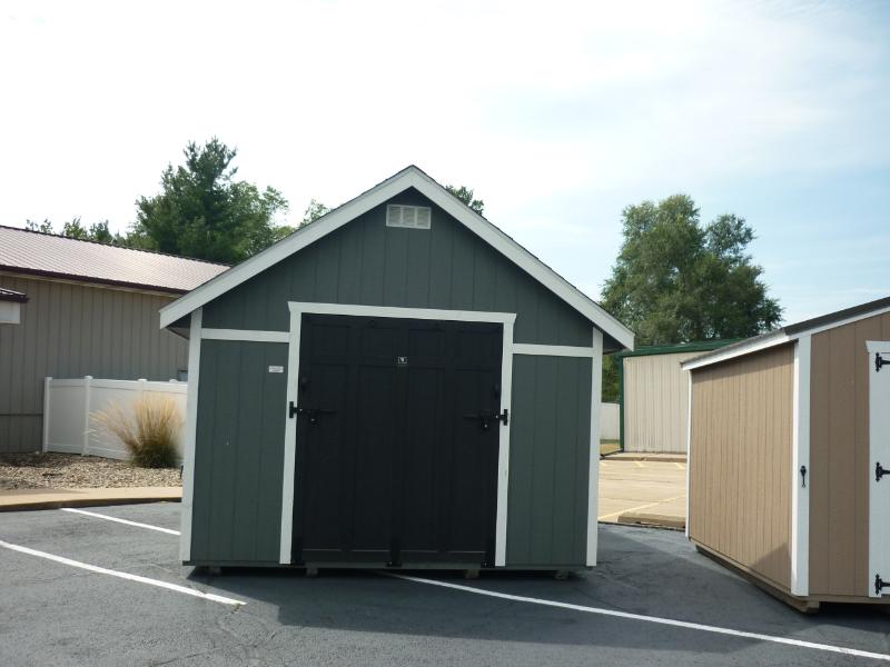 Diamond Builders, Inc. Unknown  2024 Diamond Builders, Inc. Unknown  2024