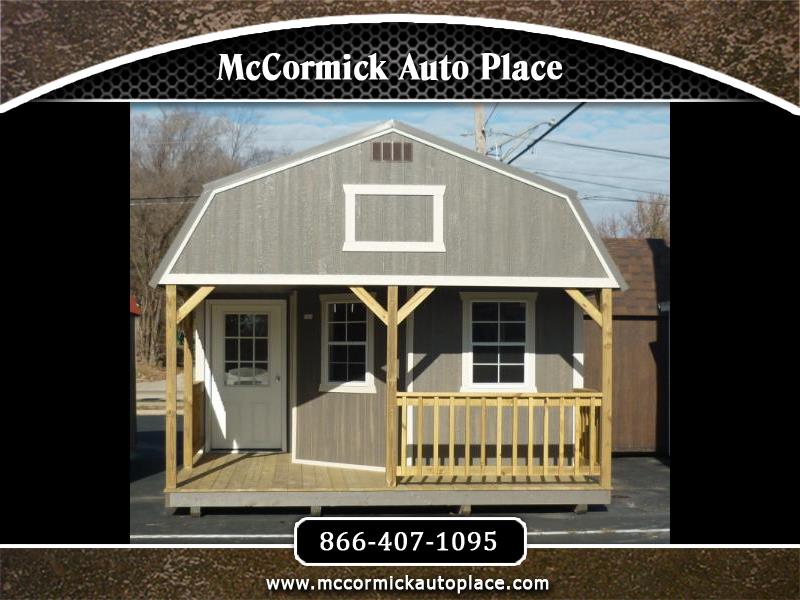 2025 Diamond Builders, Inc. Unknown 