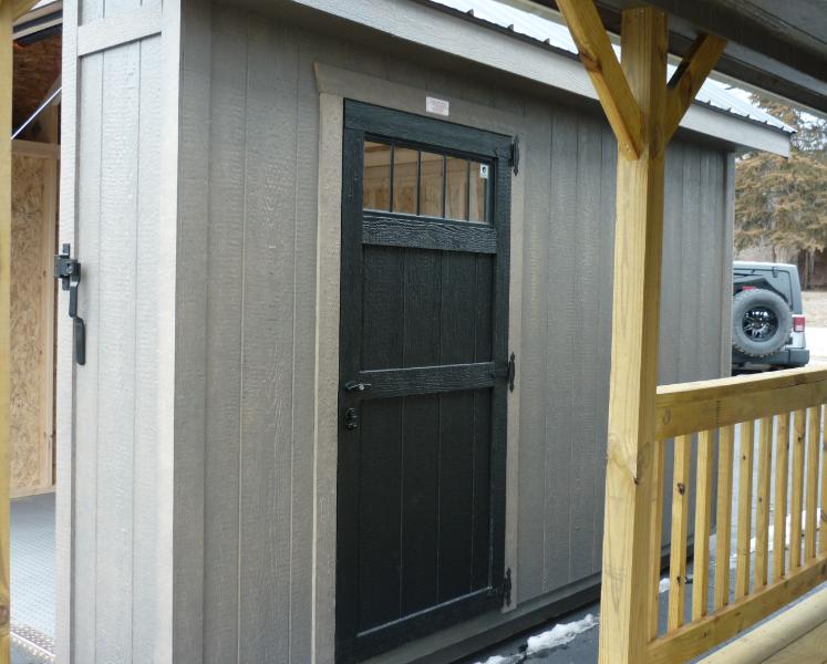 Diamond Builders, Inc. Unknown  2025