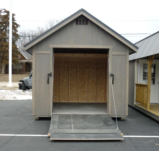 Diamond Builders, Inc. Unknown  2025