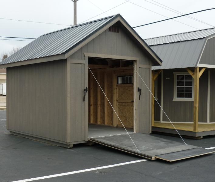 Diamond Builders, Inc. Unknown  2025