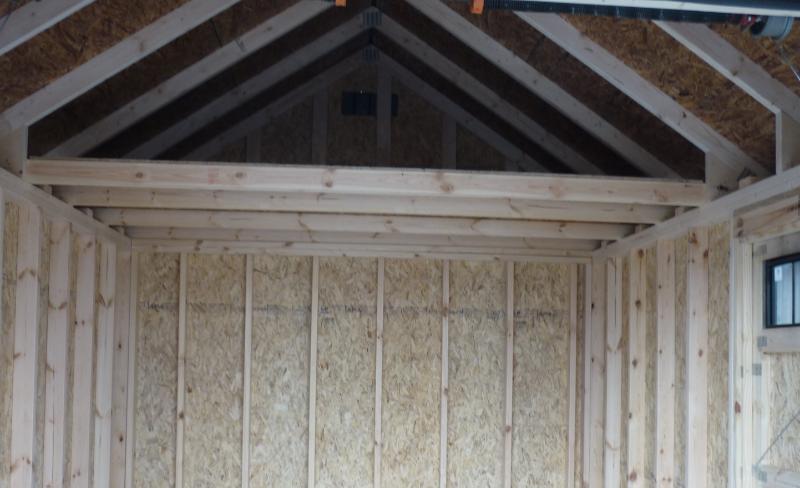 Diamond Builders, Inc. Unknown  2025