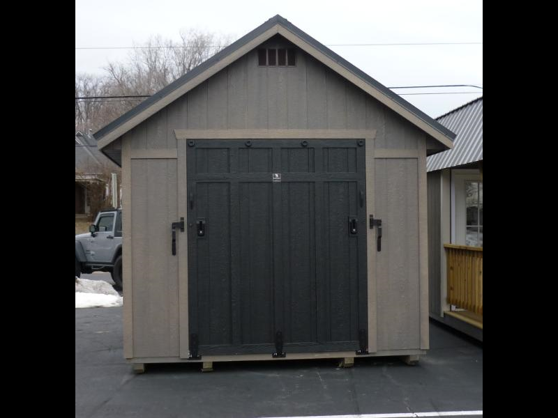 Diamond Builders, Inc. Unknown  2025