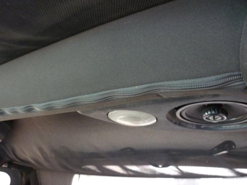 Jeep Wrangler X 2006