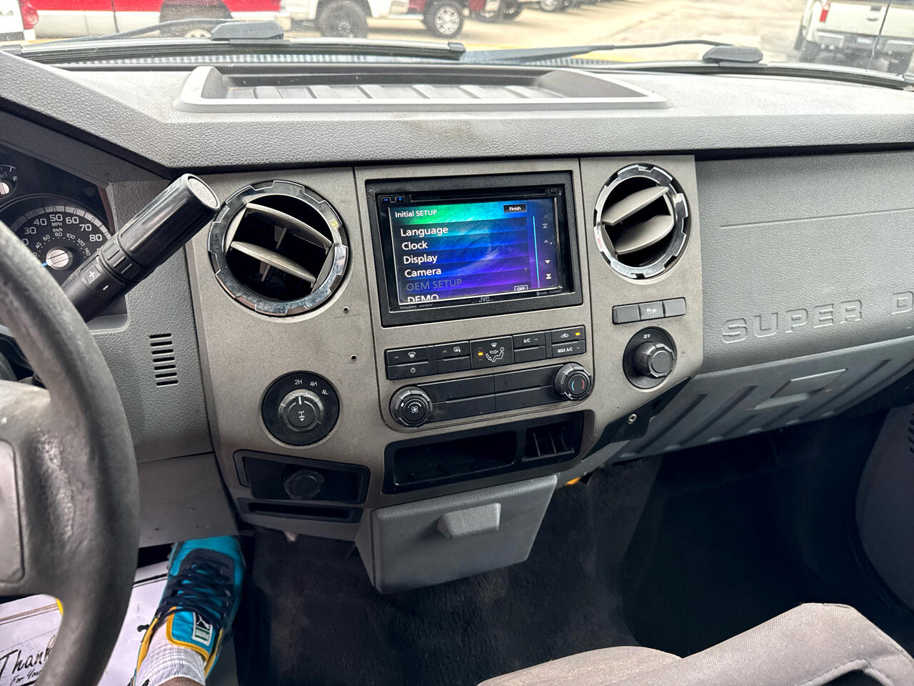 View 25