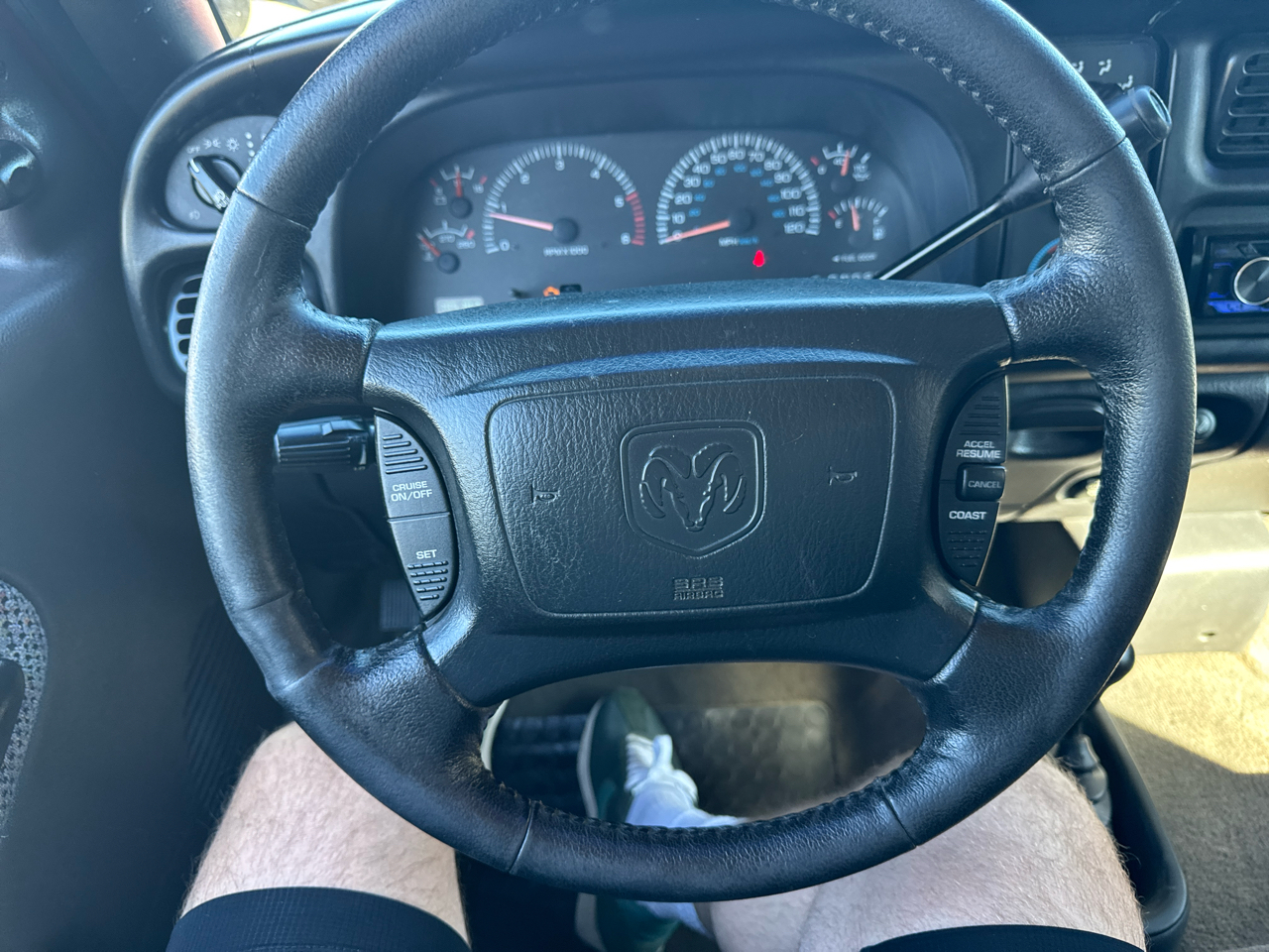 View 19