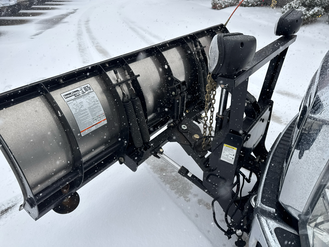 Ford Super Duty F-350 SRW 4WD Crew Cab 156" XLT 2016