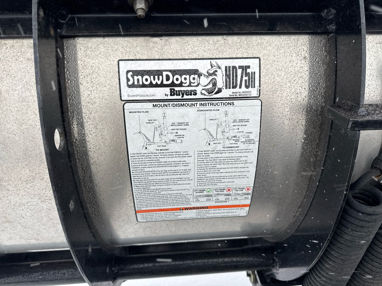 Ford Super Duty F-350 SRW 4WD Crew Cab 156" XLT 2016