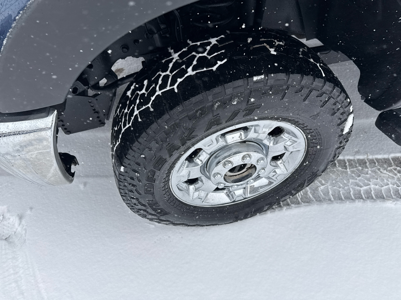 Ford Super Duty F-350 SRW 4WD Crew Cab 156" XLT 2016