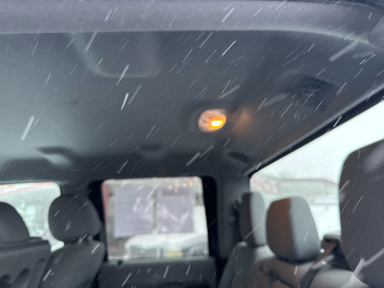 Ford Super Duty F-350 SRW 4WD Crew Cab 156" XLT 2016