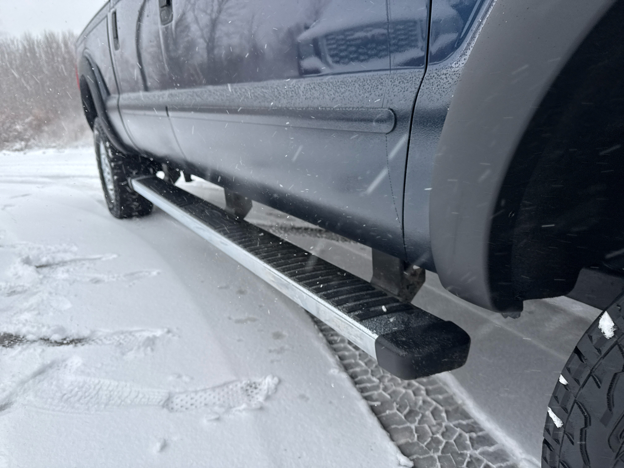 Ford Super Duty F-350 SRW 4WD Crew Cab 156" XLT 2016